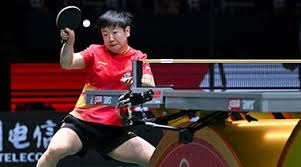 孙兴慜：现在我们需要思考如何更好地准备接下来的世界杯