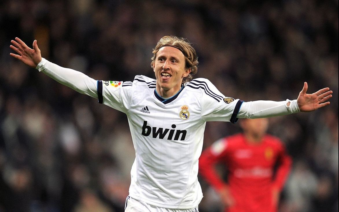 industry-portal-article-overview-3